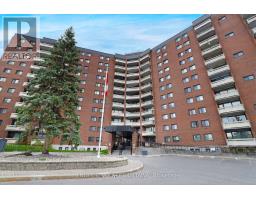 814 - 3100 CARLING AVENUE, Ottawa, Ontario