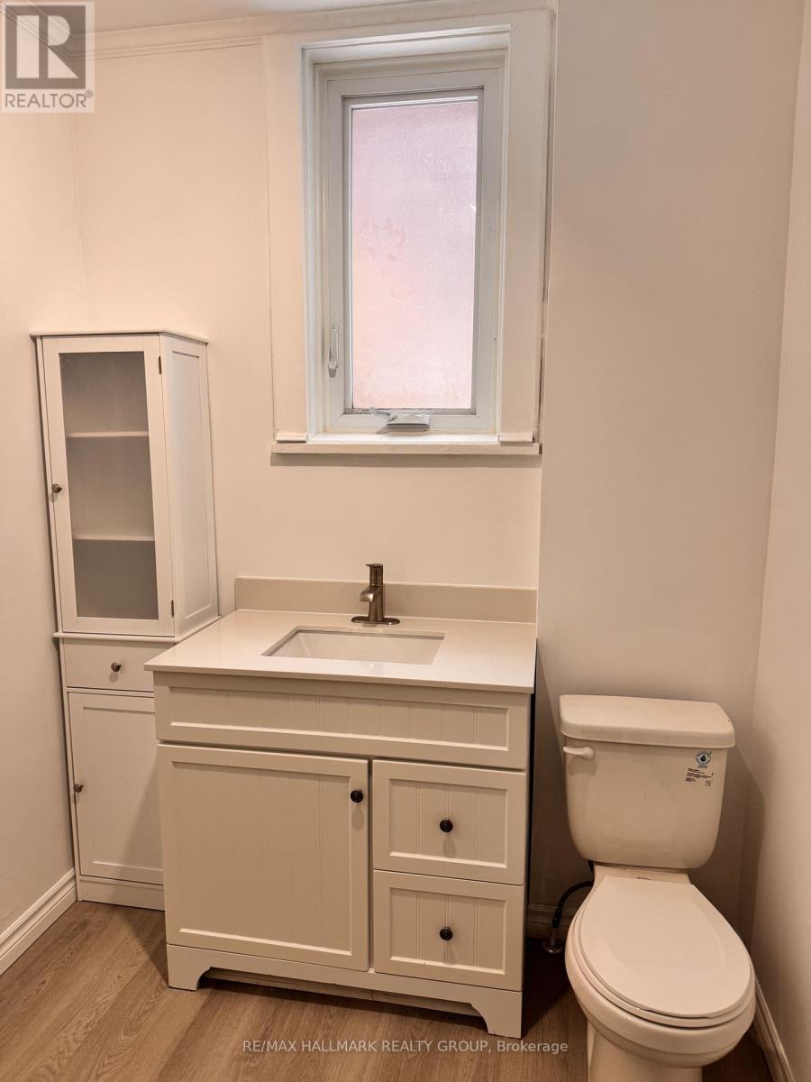 A - 50 Sweetland Avenue, Ottawa, Ontario K1N 7T6 - Photo 12 - X12539240