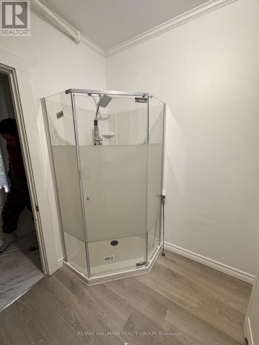 A - 50 Sweetland Avenue, Ottawa, Ontario K1N 7T6 - Photo 13 - X12539240