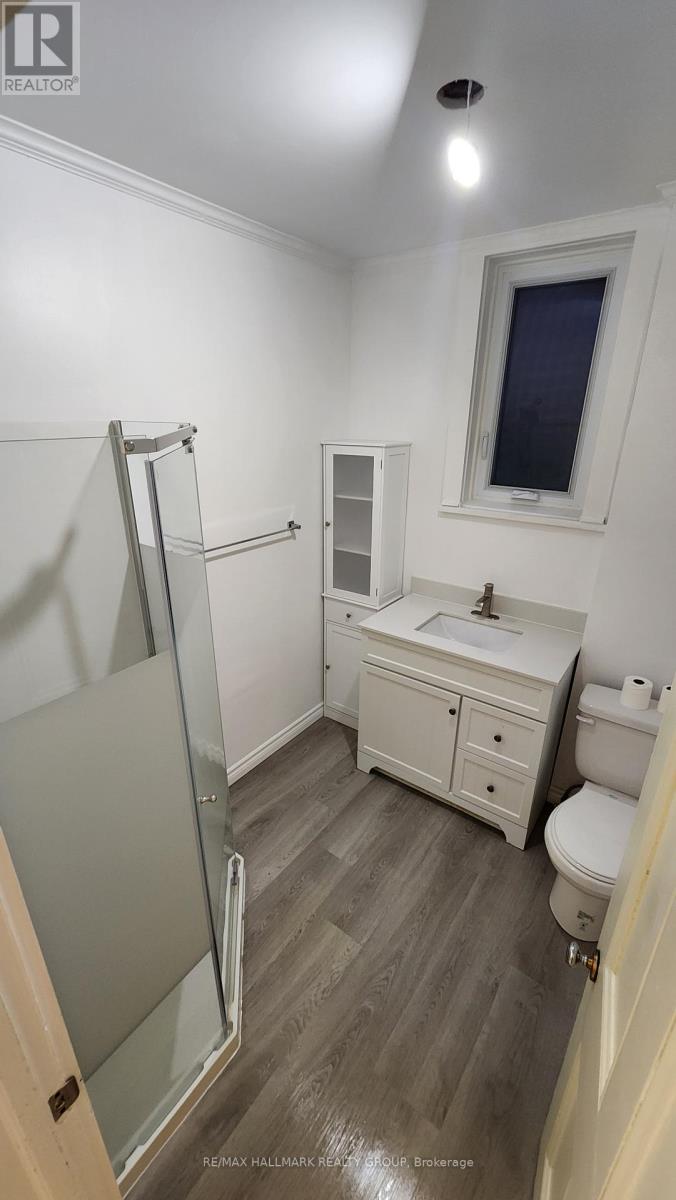 A - 50 Sweetland Avenue, Ottawa, Ontario K1N 7T6 - Photo 14 - X12539240