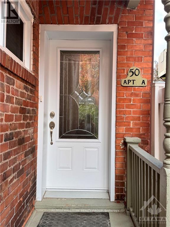 A - 50 Sweetland Avenue, Ottawa, Ontario K1N 7T6 - Photo 15 - X12539240