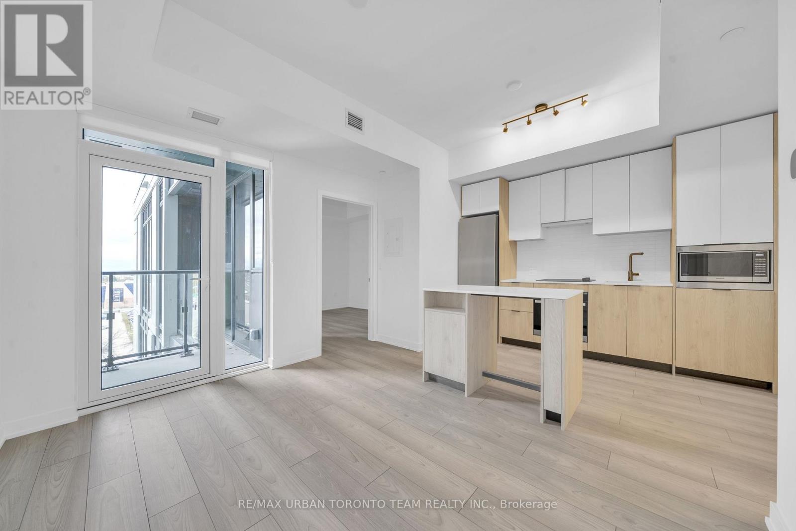 524 - 1007 The Queensway, Toronto, Ontario  M8Z 6C7 - Photo 10 - W12539188