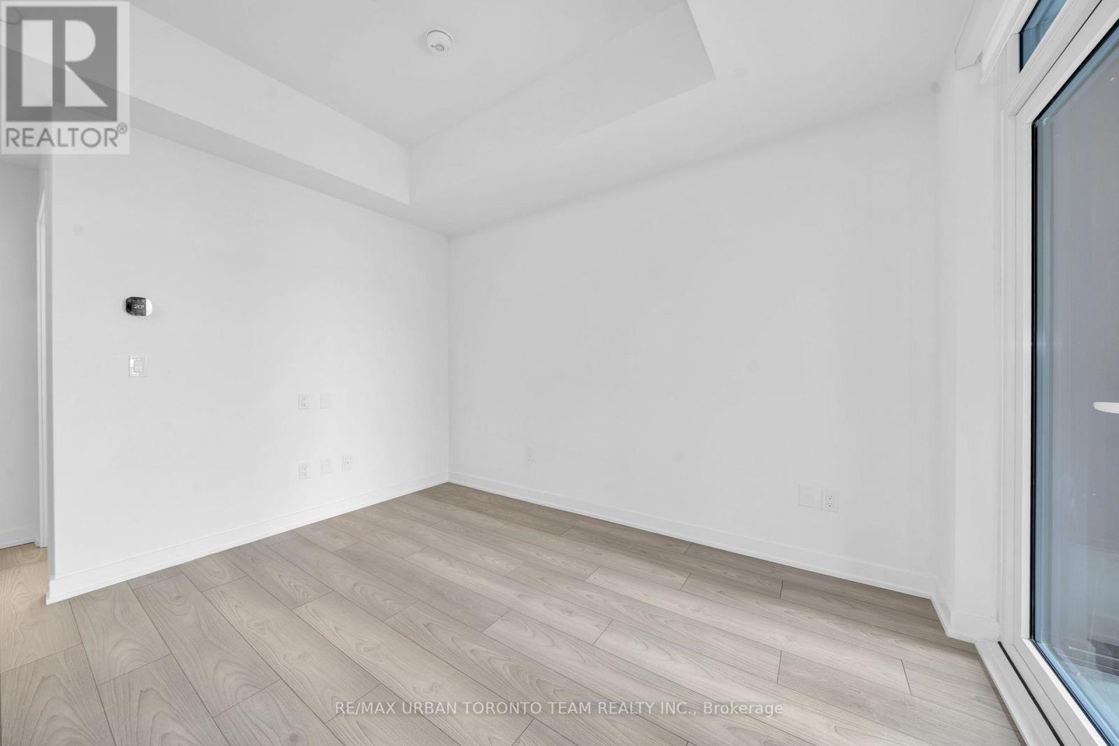 524 - 1007 The Queensway, Toronto, Ontario  M8Z 6C7 - Photo 13 - W12539188