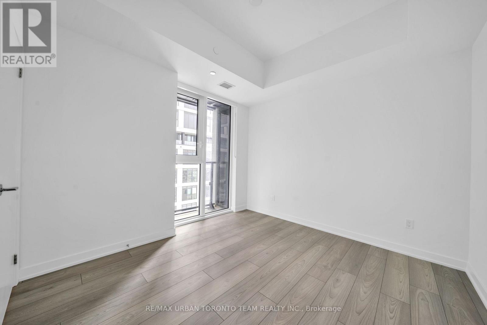 524 - 1007 The Queensway, Toronto, Ontario  M8Z 6C7 - Photo 14 - W12539188