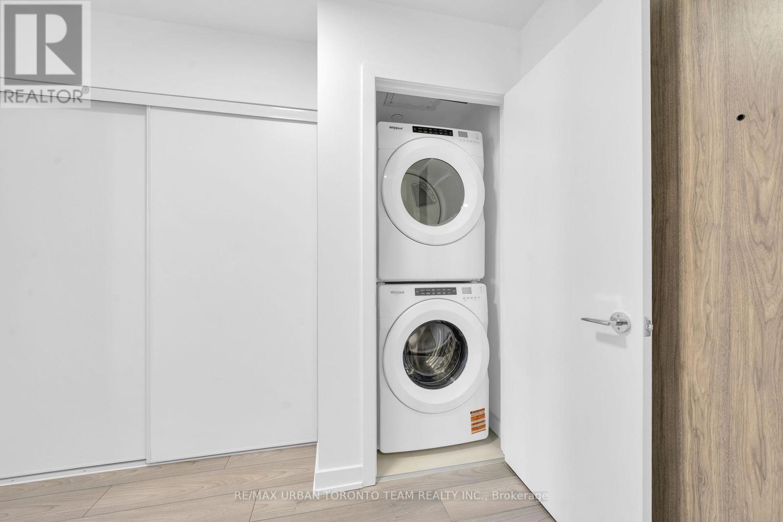 524 - 1007 The Queensway, Toronto, Ontario  M8Z 6C7 - Photo 15 - W12539188