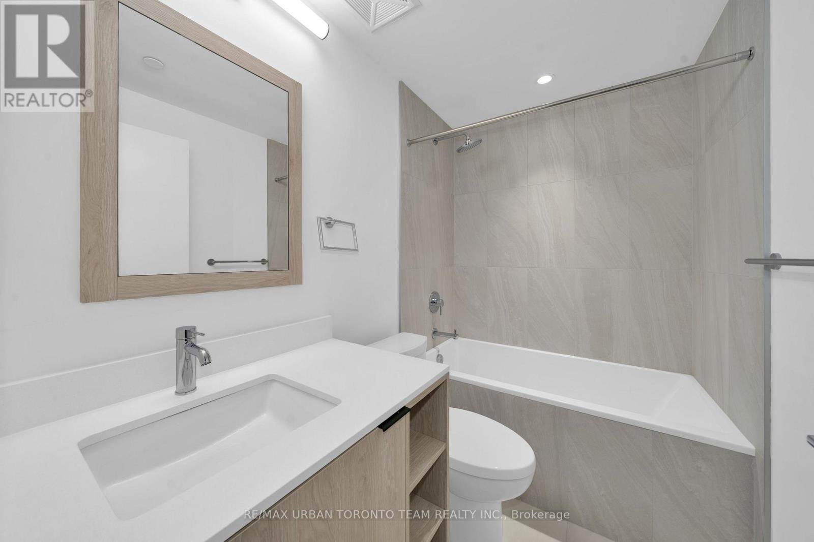 524 - 1007 The Queensway, Toronto, Ontario  M8Z 6C7 - Photo 16 - W12539188