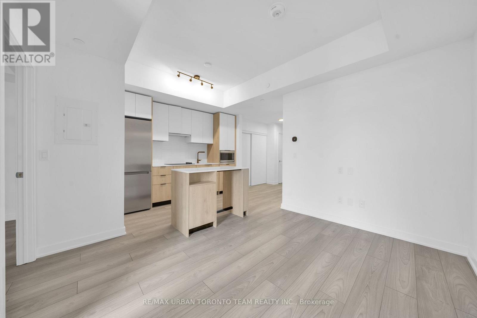 524 - 1007 The Queensway, Toronto, Ontario  M8Z 6C7 - Photo 9 - W12539188