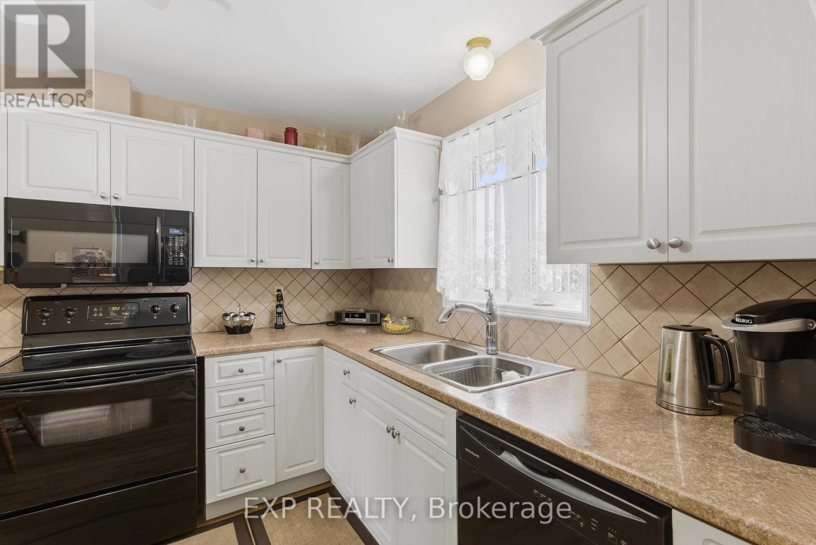 88 - 122 Bunting Road, St. Catharines, Ontario  L2P 3X7 - Photo 10 - X12539268