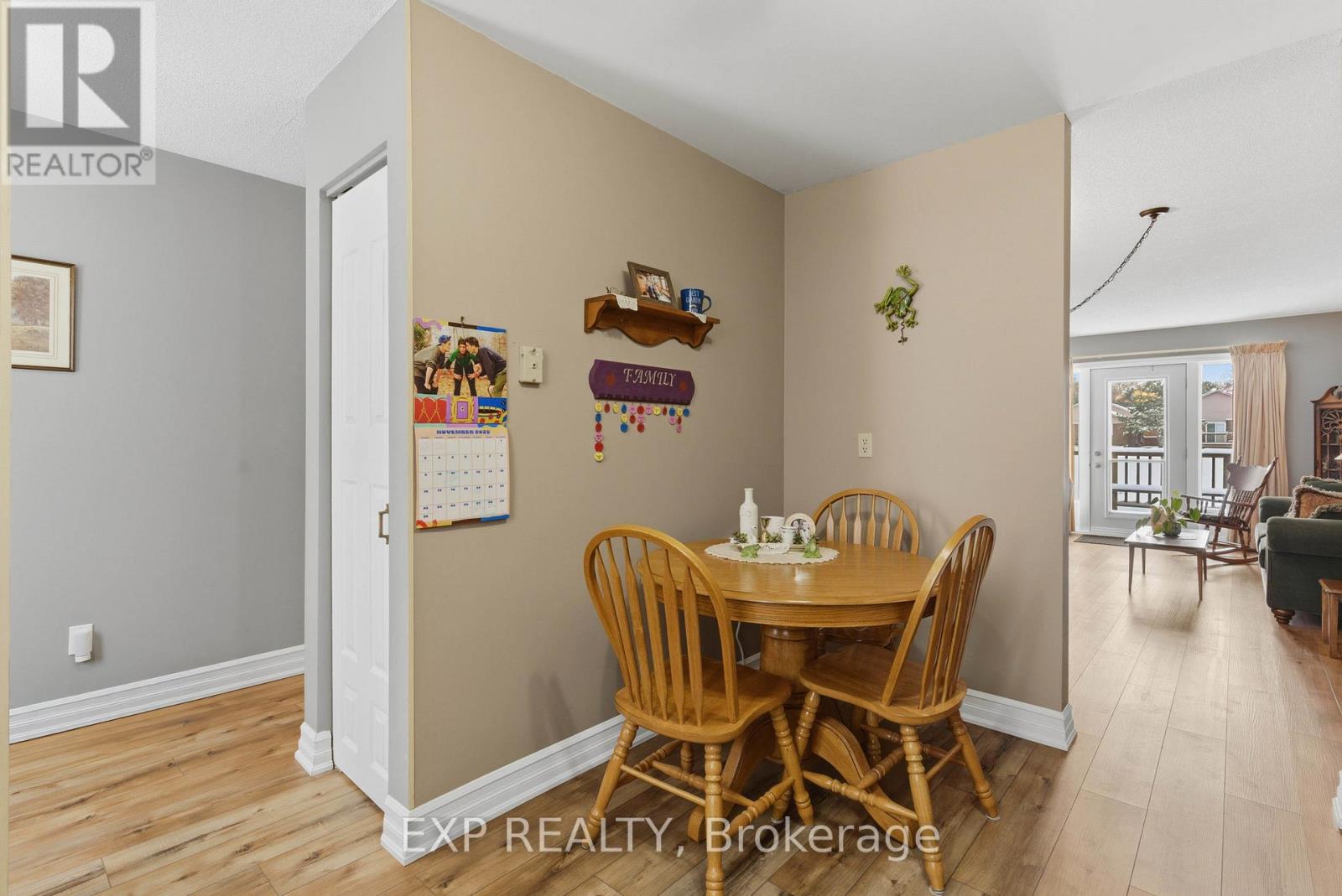 88 - 122 Bunting Road, St. Catharines, Ontario  L2P 3X7 - Photo 11 - X12539268