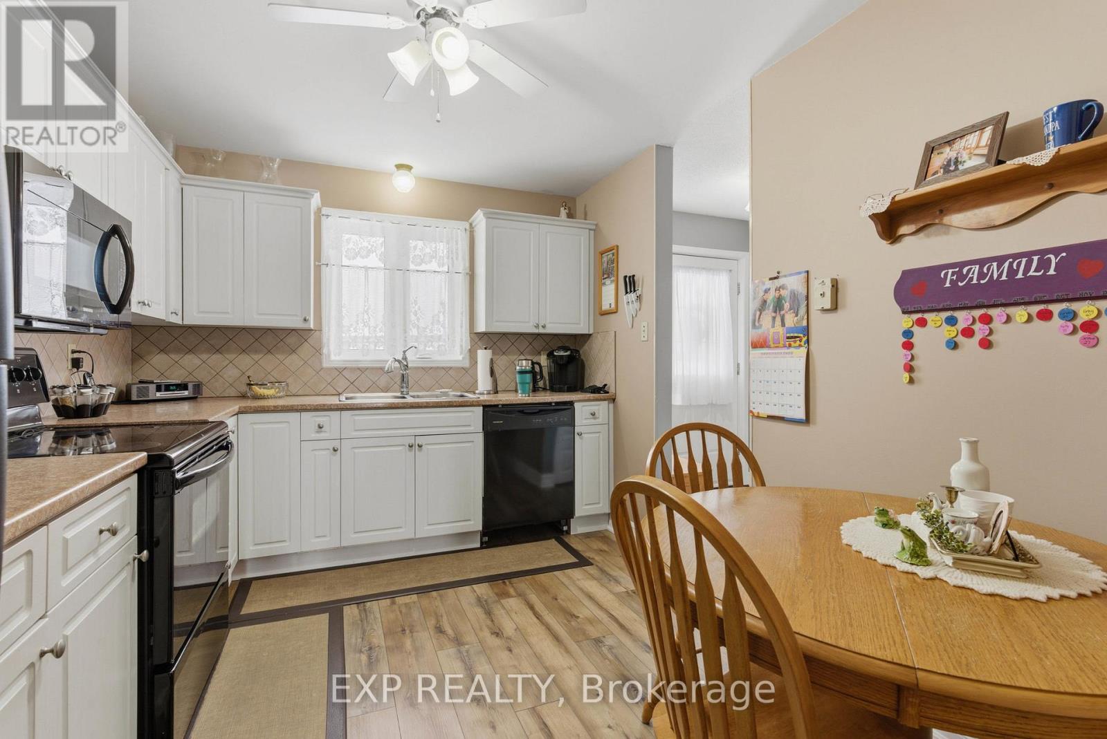 88 - 122 Bunting Road, St. Catharines, Ontario  L2P 3X7 - Photo 12 - X12539268