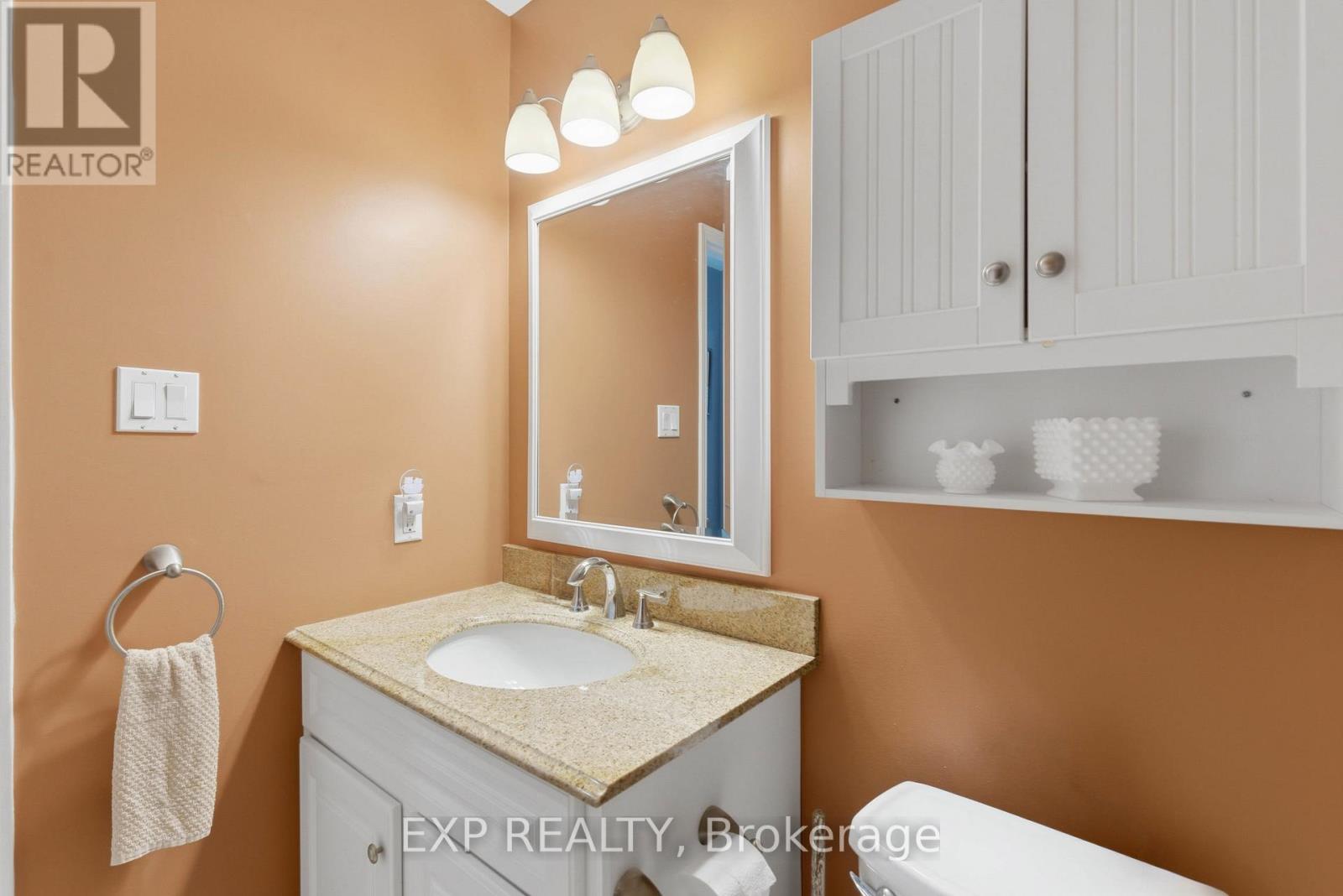 88 - 122 Bunting Road, St. Catharines, Ontario  L2P 3X7 - Photo 13 - X12539268