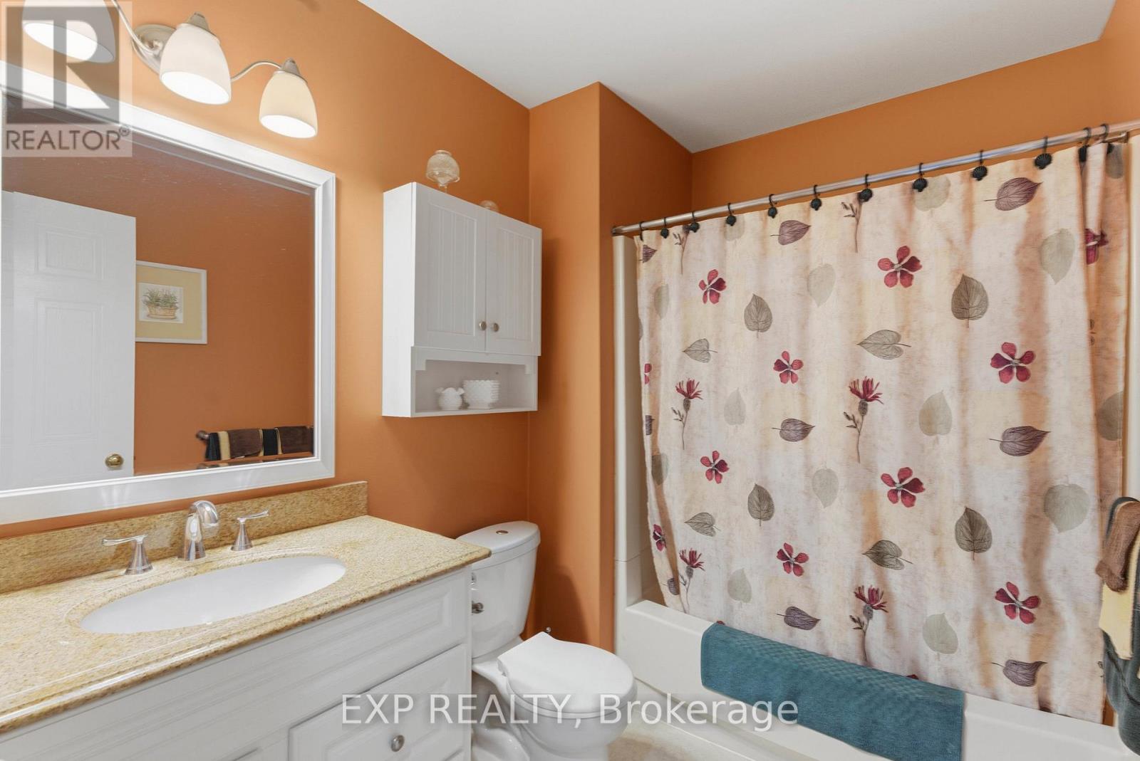 88 - 122 Bunting Road, St. Catharines, Ontario  L2P 3X7 - Photo 14 - X12539268