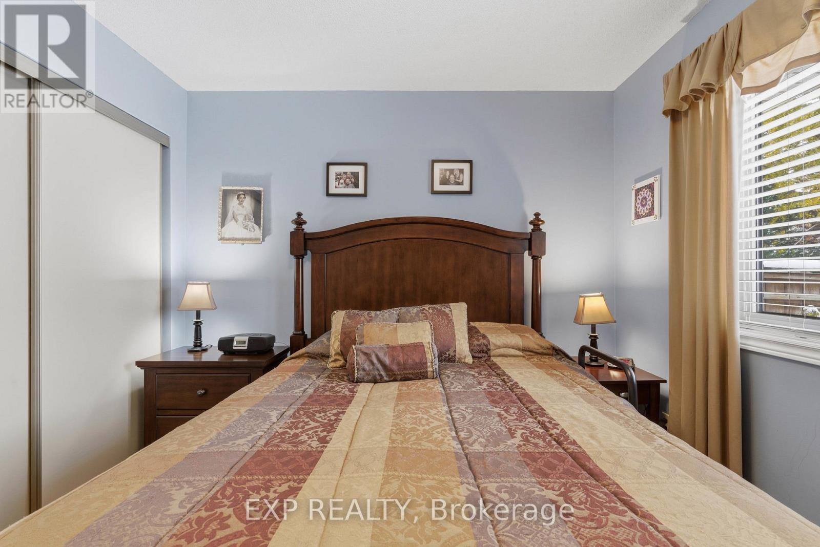 88 - 122 Bunting Road, St. Catharines, Ontario  L2P 3X7 - Photo 16 - X12539268