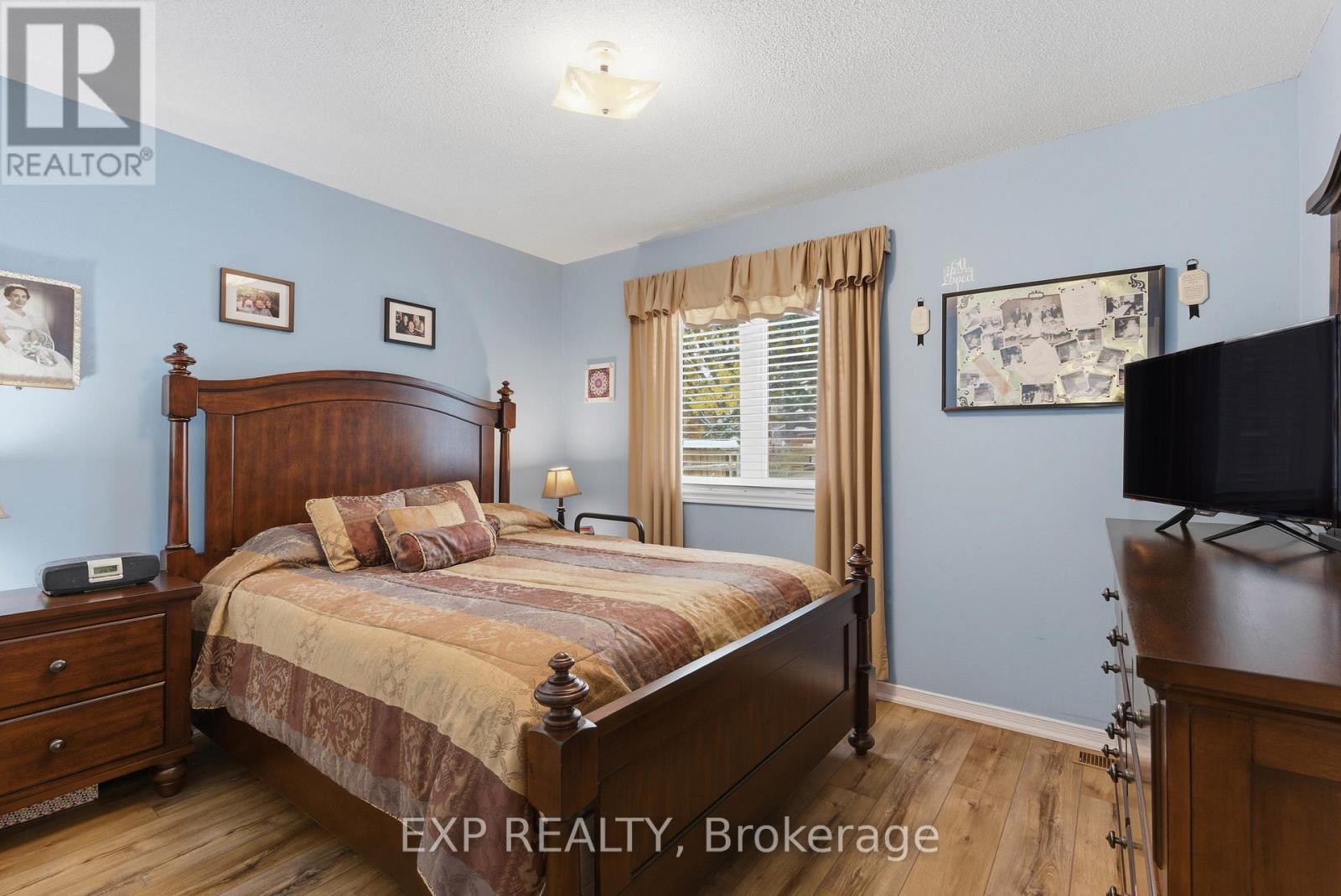 88 - 122 Bunting Road, St. Catharines, Ontario  L2P 3X7 - Photo 17 - X12539268