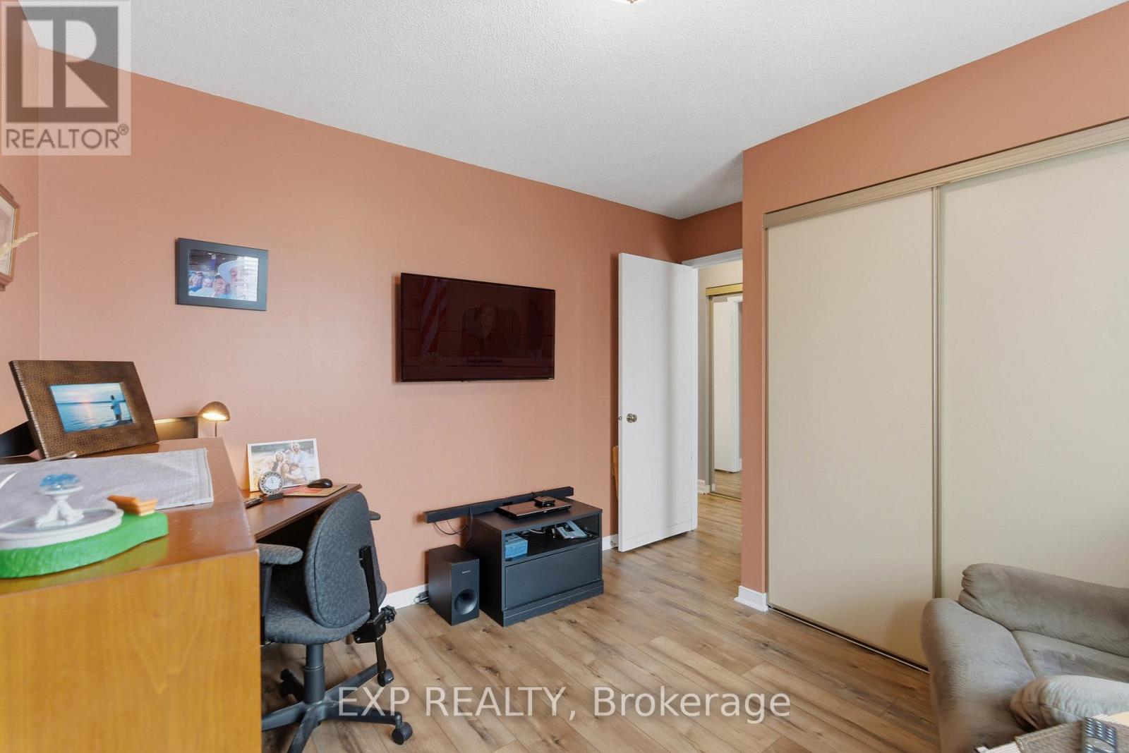 88 - 122 Bunting Road, St. Catharines, Ontario  L2P 3X7 - Photo 18 - X12539268