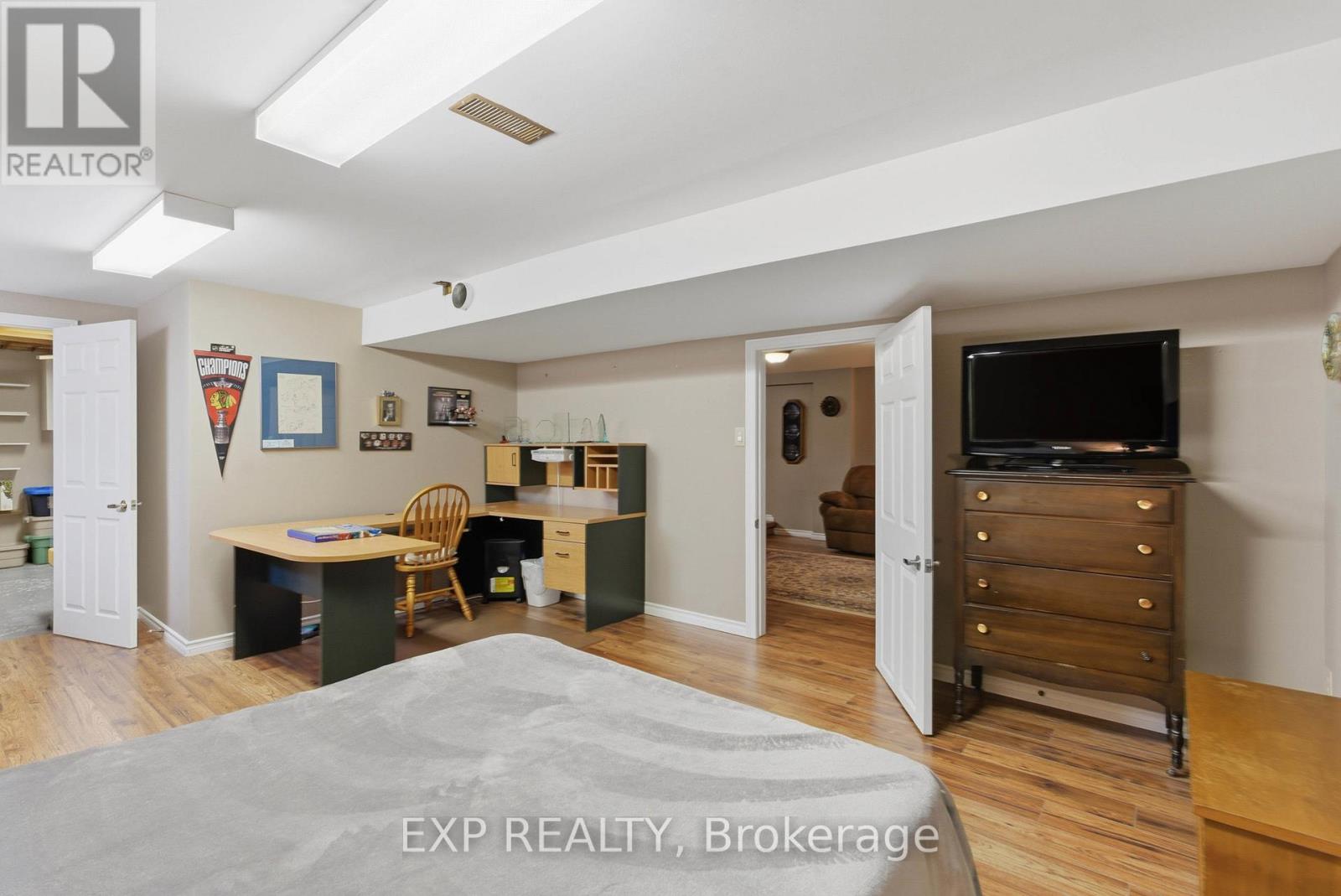 88 - 122 Bunting Road, St. Catharines, Ontario  L2P 3X7 - Photo 19 - X12539268