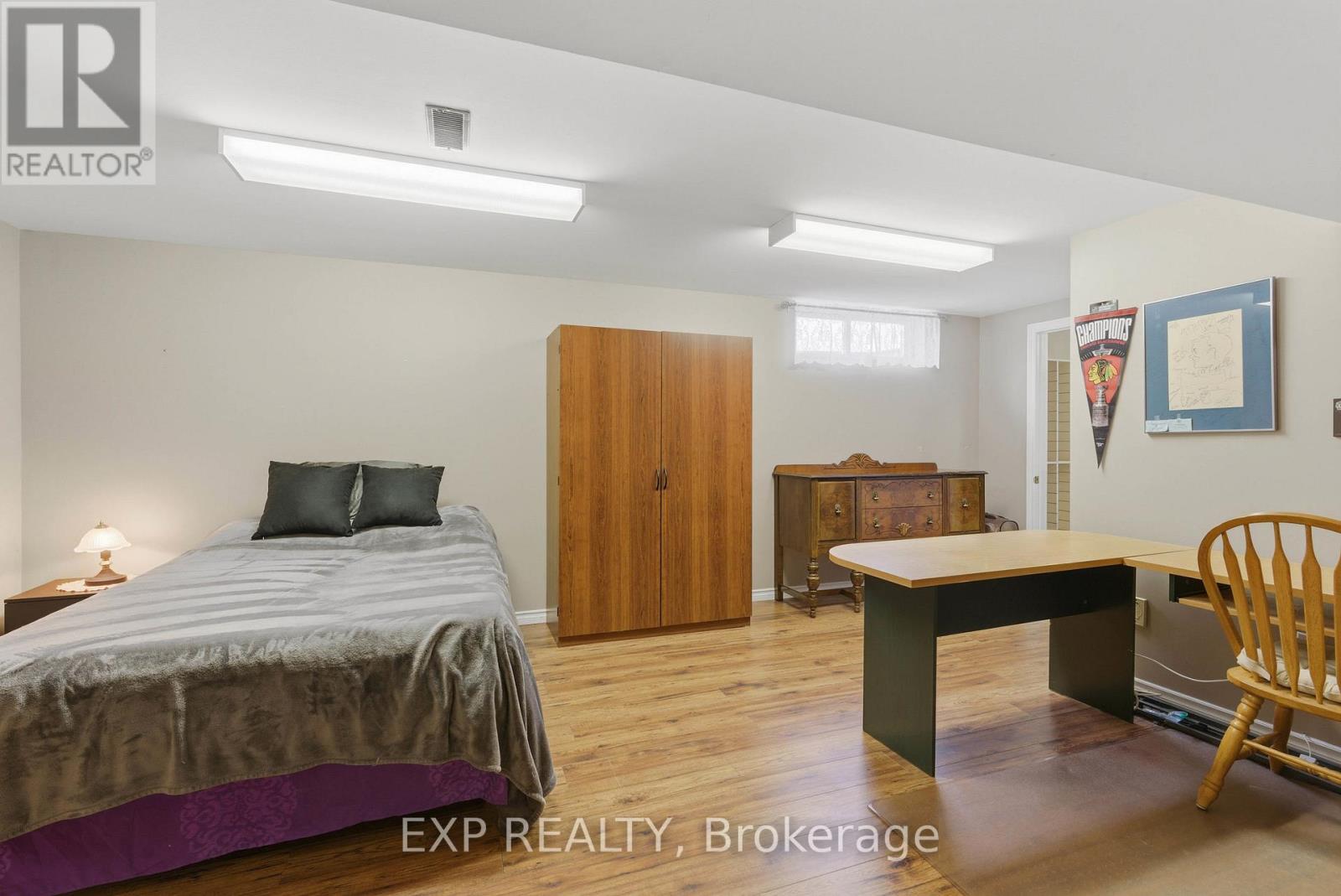 88 - 122 Bunting Road, St. Catharines, Ontario  L2P 3X7 - Photo 20 - X12539268