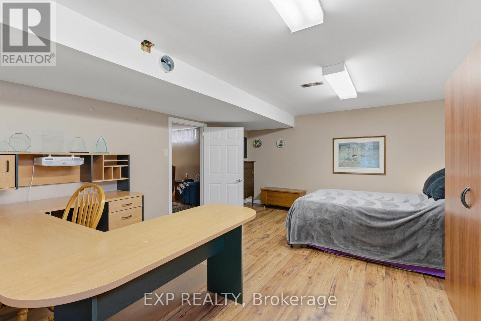 88 - 122 Bunting Road, St. Catharines, Ontario  L2P 3X7 - Photo 21 - X12539268