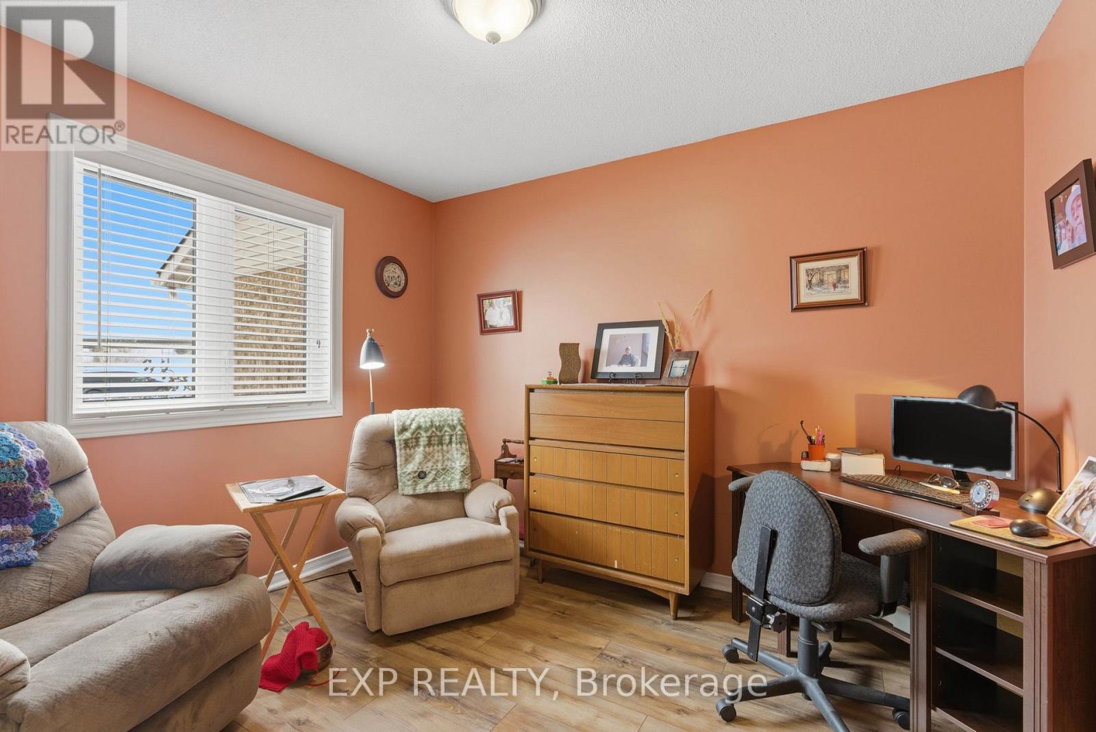 88 - 122 Bunting Road, St. Catharines, Ontario  L2P 3X7 - Photo 22 - X12539268