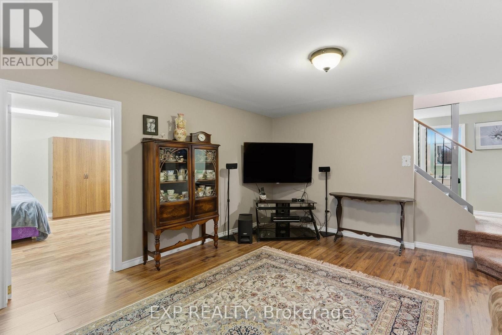 88 - 122 Bunting Road, St. Catharines, Ontario  L2P 3X7 - Photo 23 - X12539268