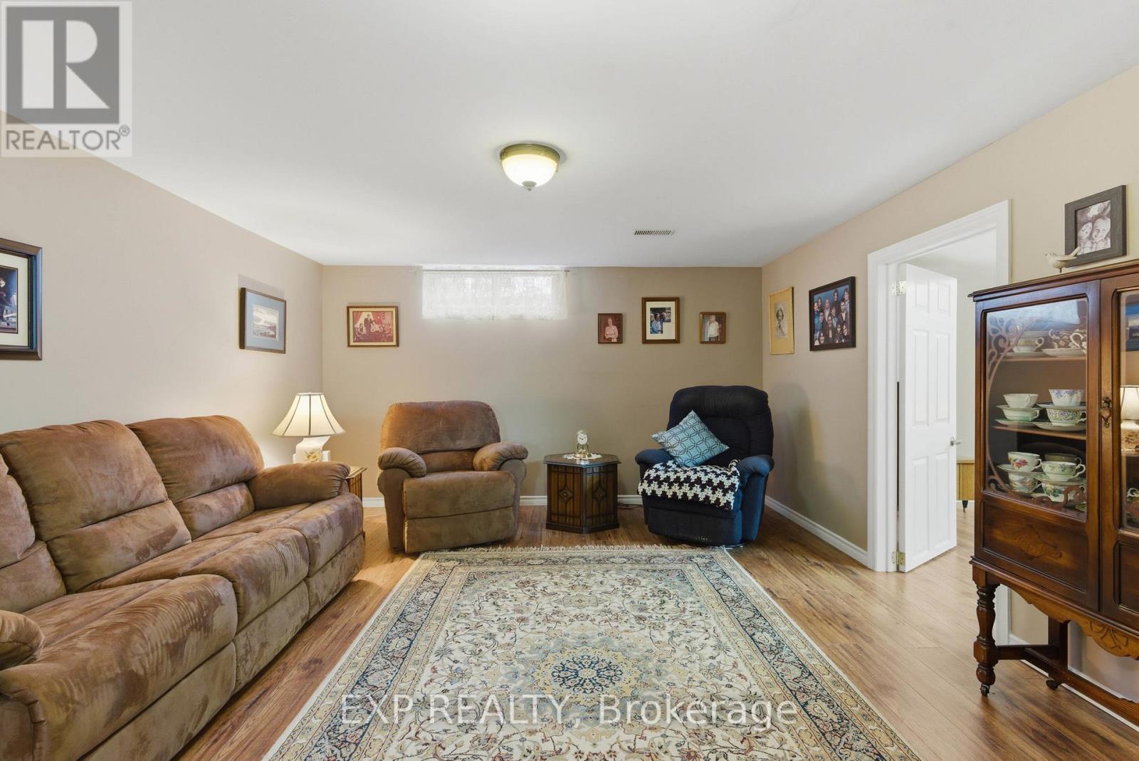 88 - 122 Bunting Road, St. Catharines, Ontario  L2P 3X7 - Photo 24 - X12539268