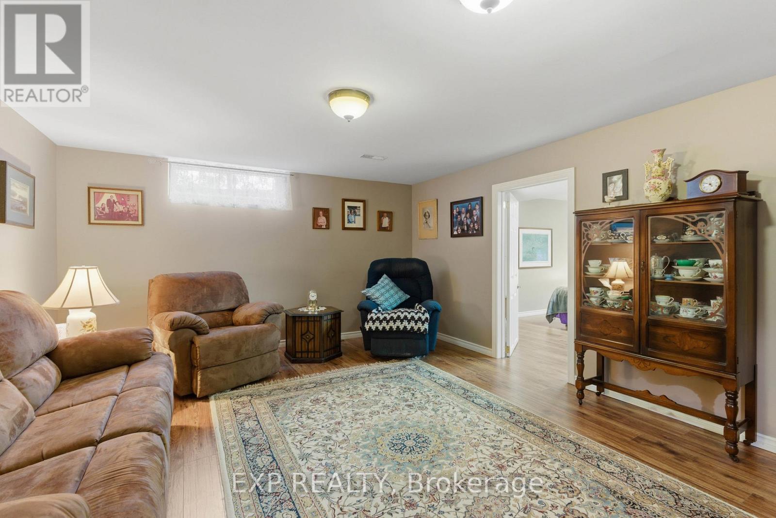 88 - 122 Bunting Road, St. Catharines, Ontario  L2P 3X7 - Photo 25 - X12539268