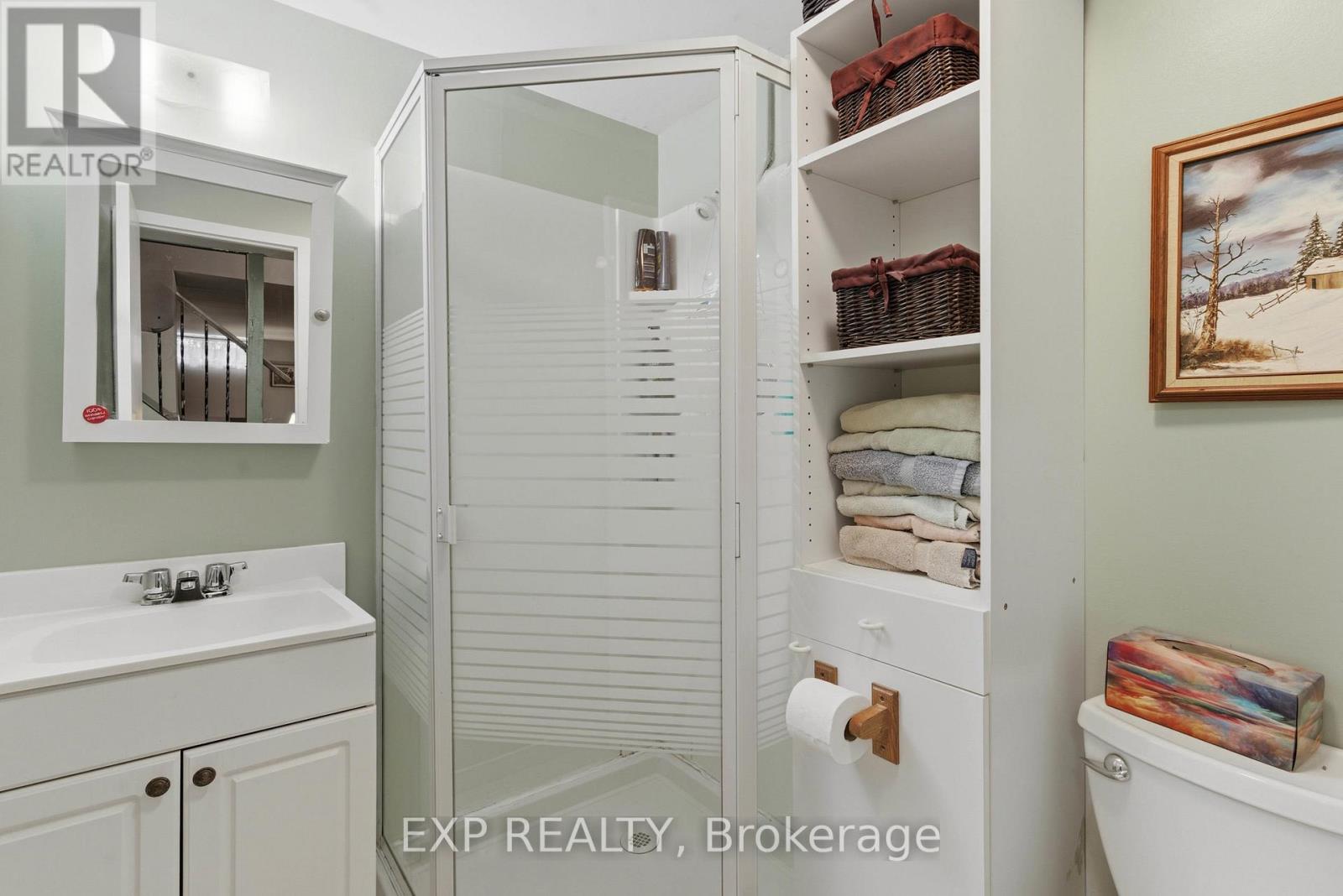 88 - 122 Bunting Road, St. Catharines, Ontario  L2P 3X7 - Photo 26 - X12539268