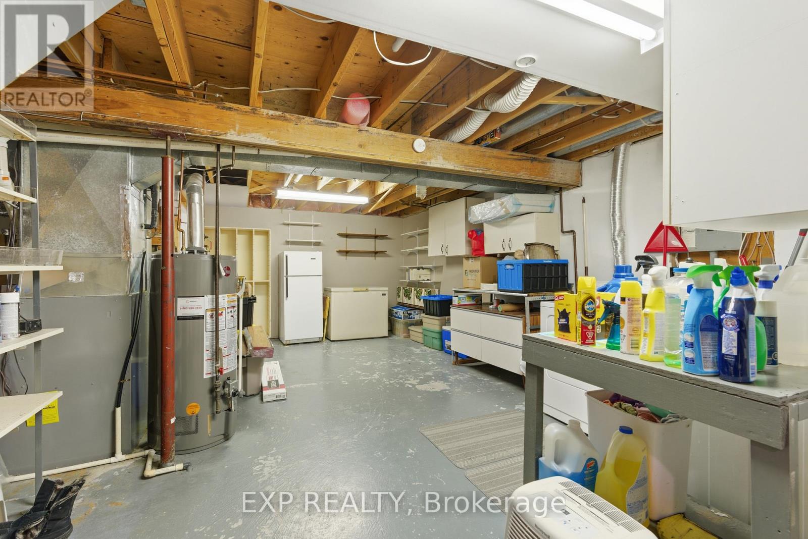 88 - 122 Bunting Road, St. Catharines, Ontario  L2P 3X7 - Photo 28 - X12539268