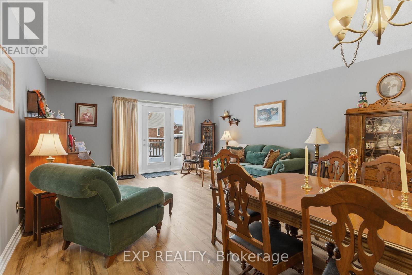 88 - 122 Bunting Road, St. Catharines, Ontario  L2P 3X7 - Photo 4 - X12539268
