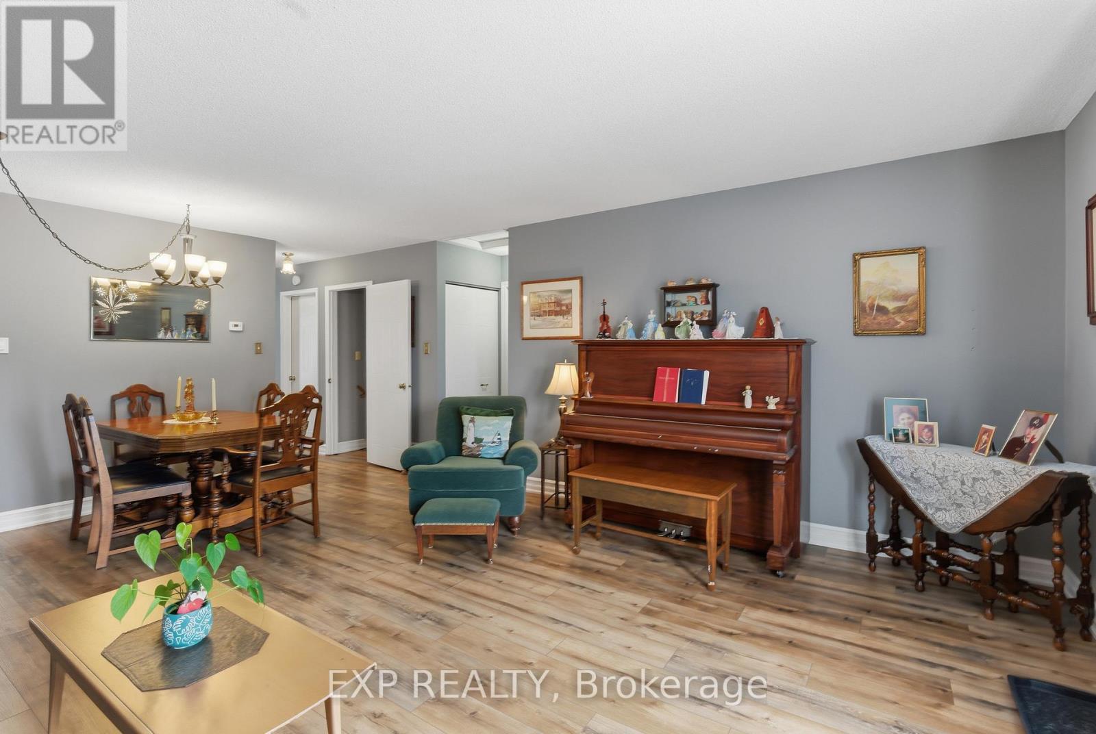 88 - 122 Bunting Road, St. Catharines, Ontario  L2P 3X7 - Photo 6 - X12539268