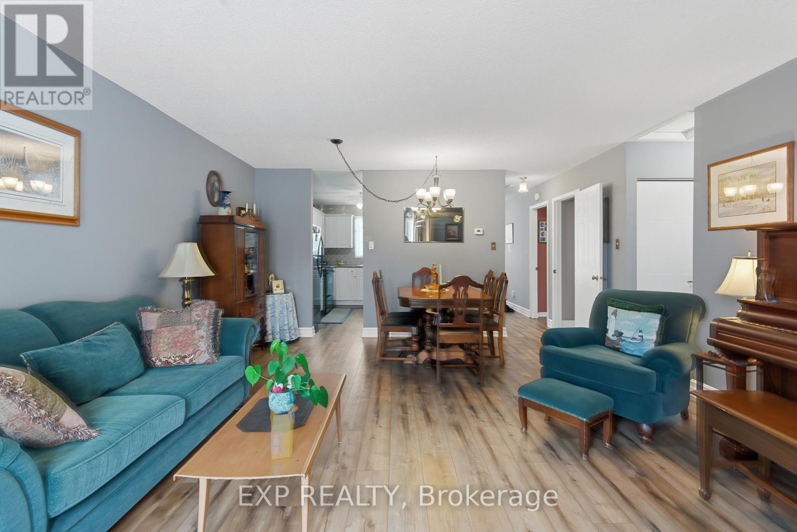 88 - 122 Bunting Road, St. Catharines, Ontario  L2P 3X7 - Photo 7 - X12539268