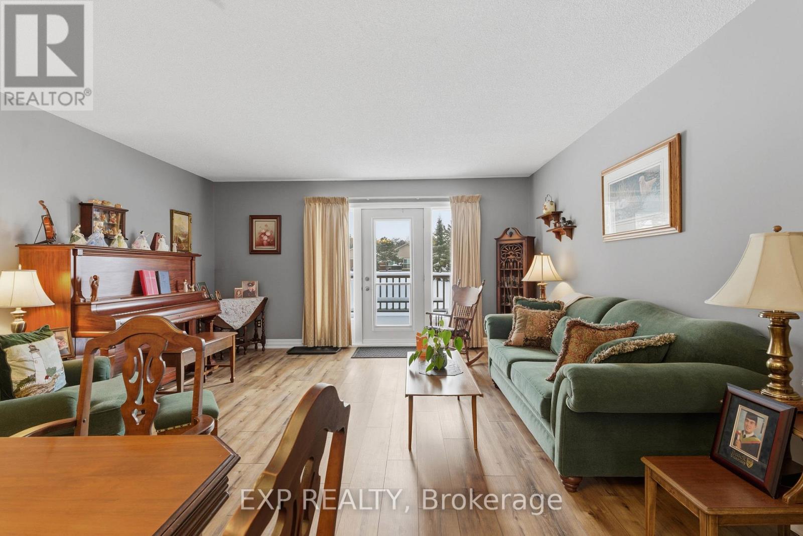 88 - 122 Bunting Road, St. Catharines, Ontario  L2P 3X7 - Photo 8 - X12539268