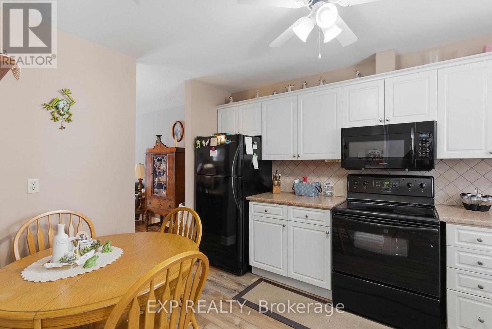 88 - 122 Bunting Road, St. Catharines, Ontario  L2P 3X7 - Photo 9 - X12539268