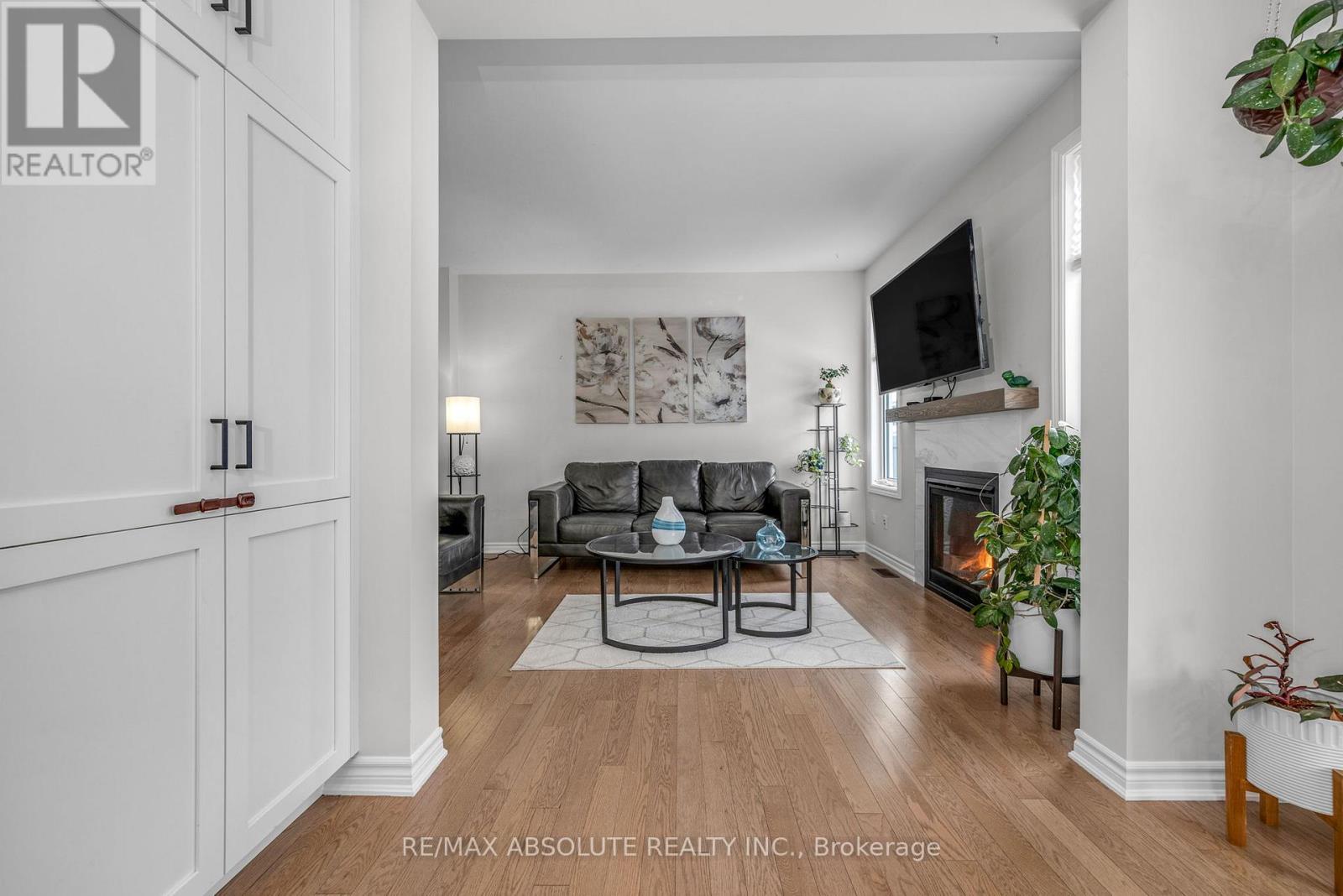 730 Perseus Avenue, Ottawa, Ontario  K2J 6V8 - Photo 10 - X12509126