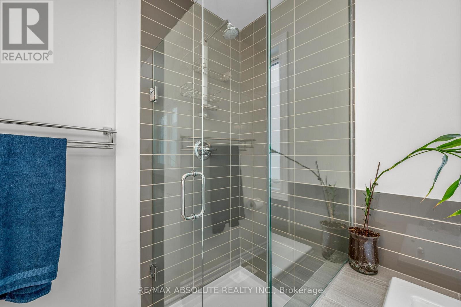 730 Perseus Avenue, Ottawa, Ontario  K2J 6V8 - Photo 28 - X12509126