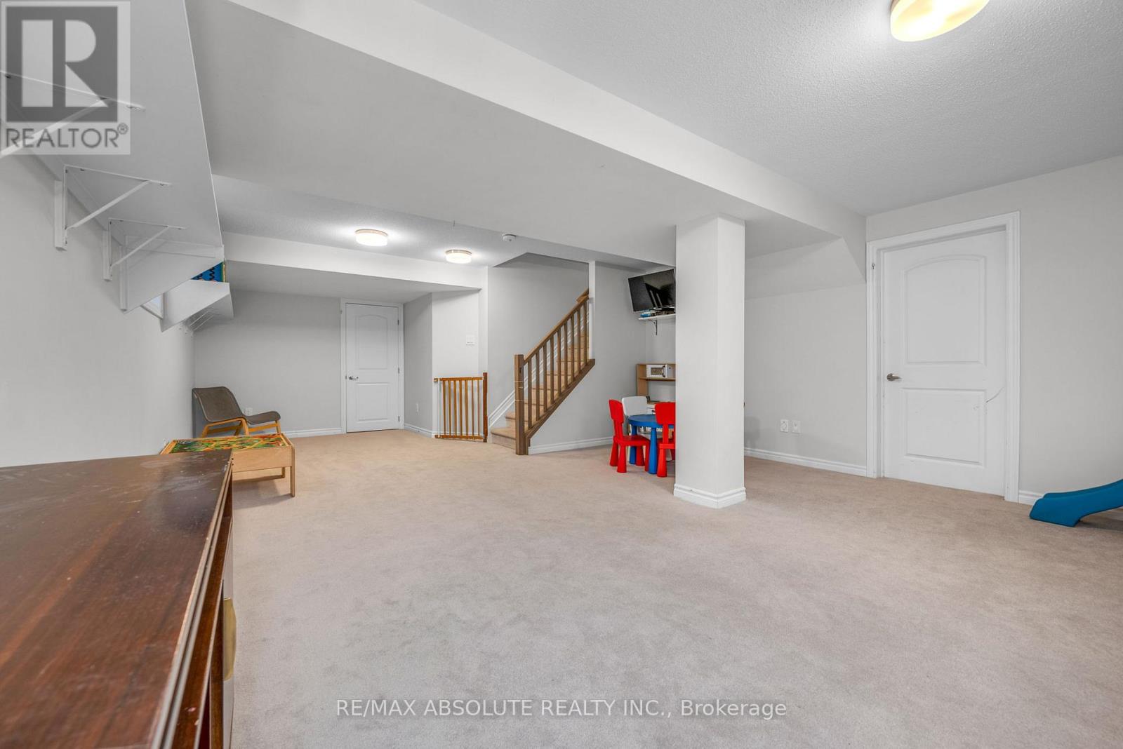 730 Perseus Avenue, Ottawa, Ontario  K2J 6V8 - Photo 39 - X12509126