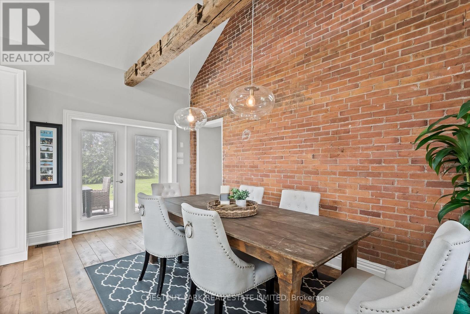 1786 Matchett Line, Otonabee-South Monaghan, Ontario  K9J 6Y3 - Photo 10 - X12539140