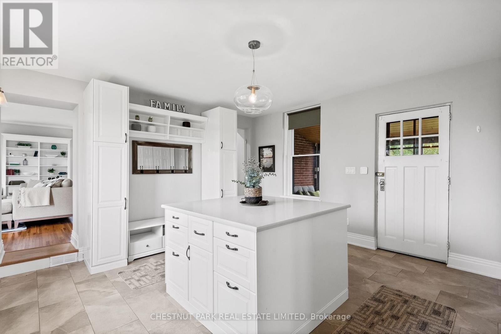 1786 Matchett Line, Otonabee-South Monaghan, Ontario  K9J 6Y3 - Photo 12 - X12539140