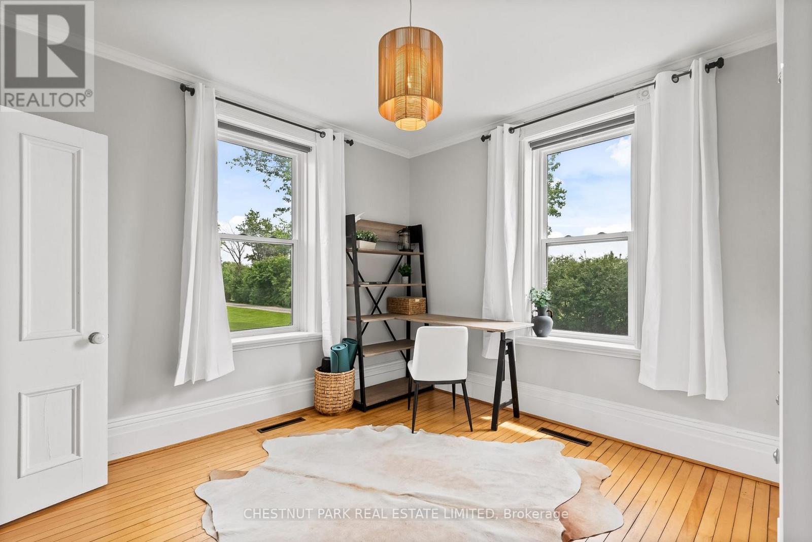 1786 Matchett Line, Otonabee-South Monaghan, Ontario  K9J 6Y3 - Photo 16 - X12539140