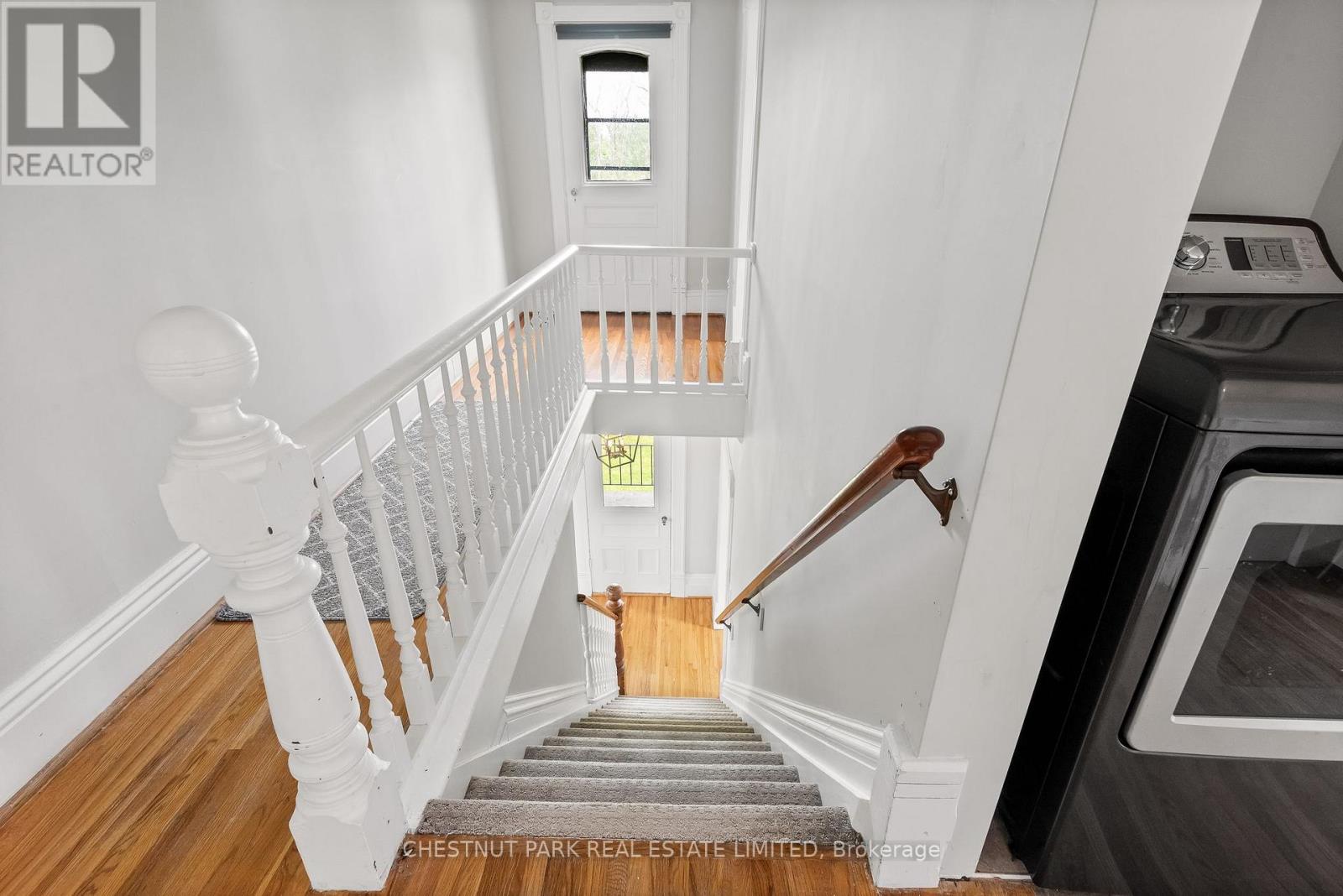 1786 Matchett Line, Otonabee-South Monaghan, Ontario  K9J 6Y3 - Photo 18 - X12539140