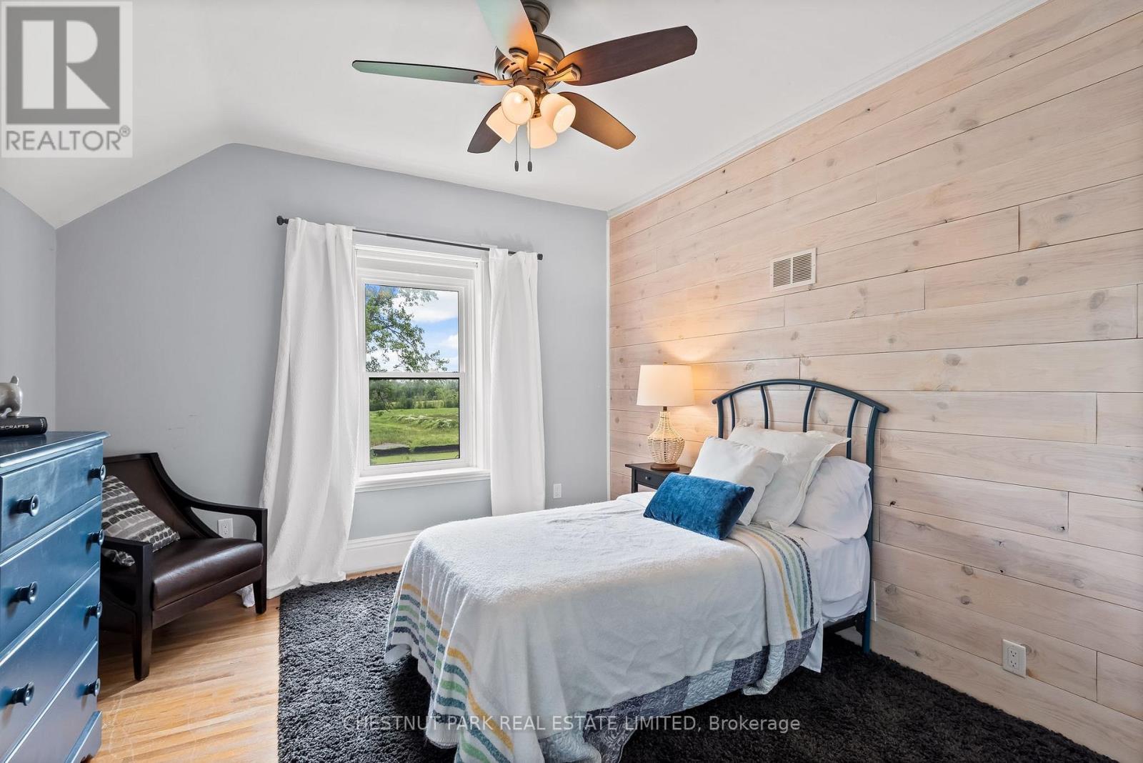 1786 Matchett Line, Otonabee-South Monaghan, Ontario  K9J 6Y3 - Photo 24 - X12539140