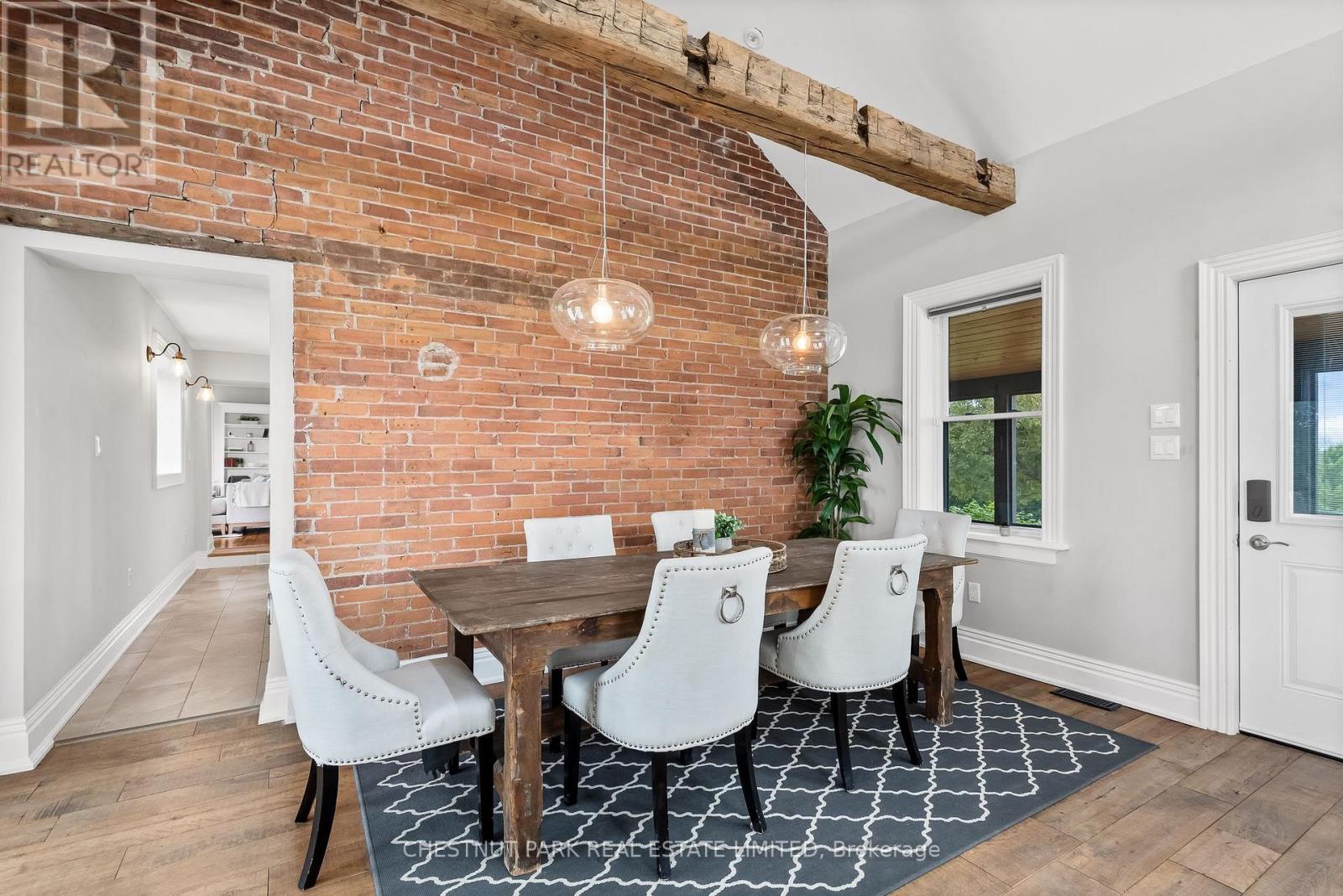 1786 Matchett Line, Otonabee-South Monaghan, Ontario  K9J 6Y3 - Photo 9 - X12539140