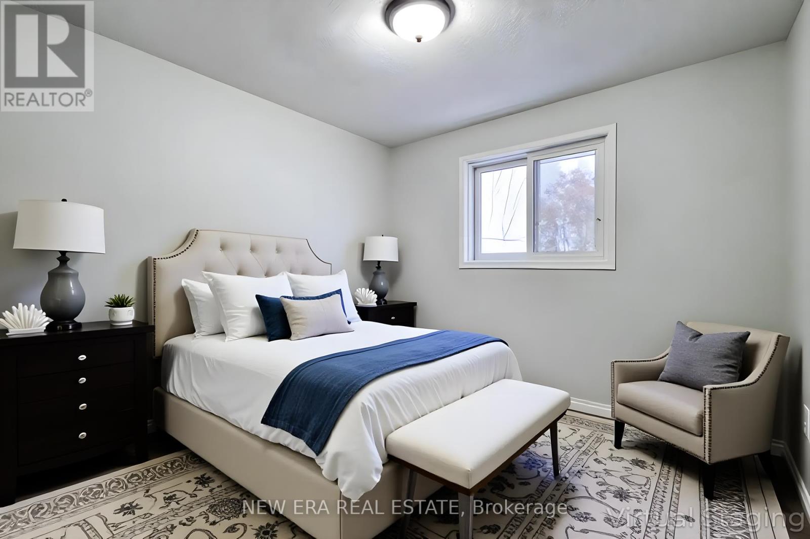 103 Vine Street, St. Catharines, Ontario L2R 3Y3 - Photo 19 - X12539150