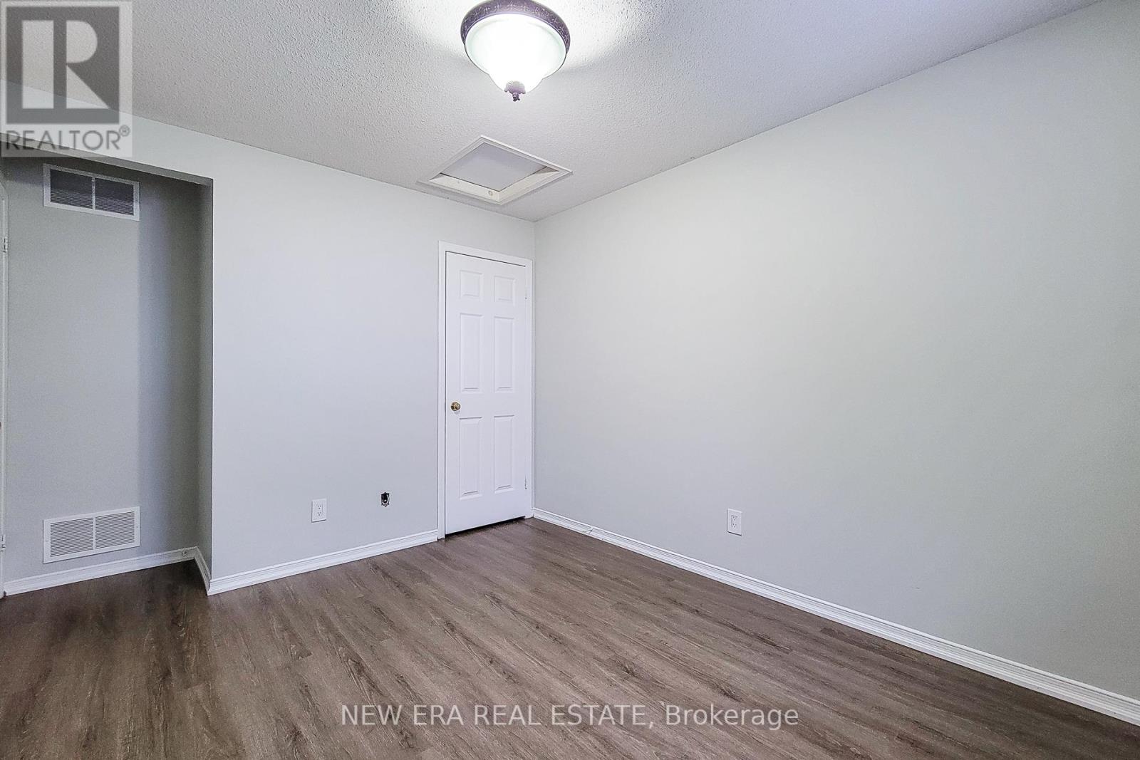 103 Vine Street, St. Catharines, Ontario L2R 3Y3 - Photo 21 - X12539150