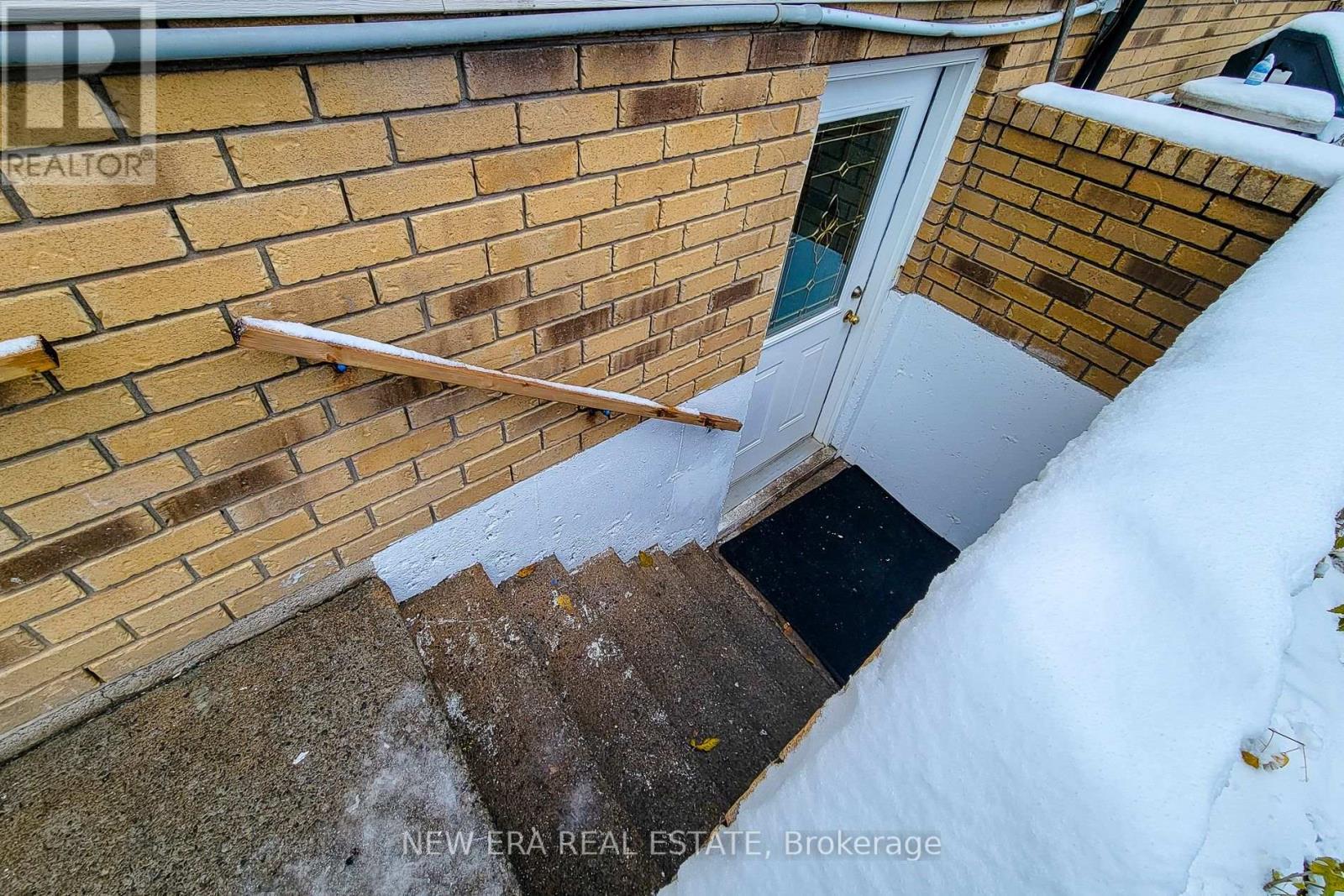 103 Vine Street, St. Catharines, Ontario L2R 3Y3 - Photo 24 - X12539150