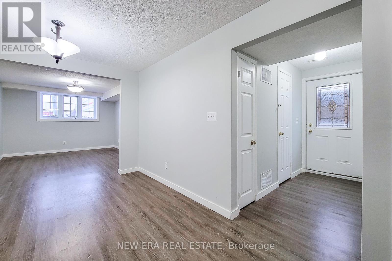 103 Vine Street, St. Catharines, Ontario L2R 3Y3 - Photo 25 - X12539150