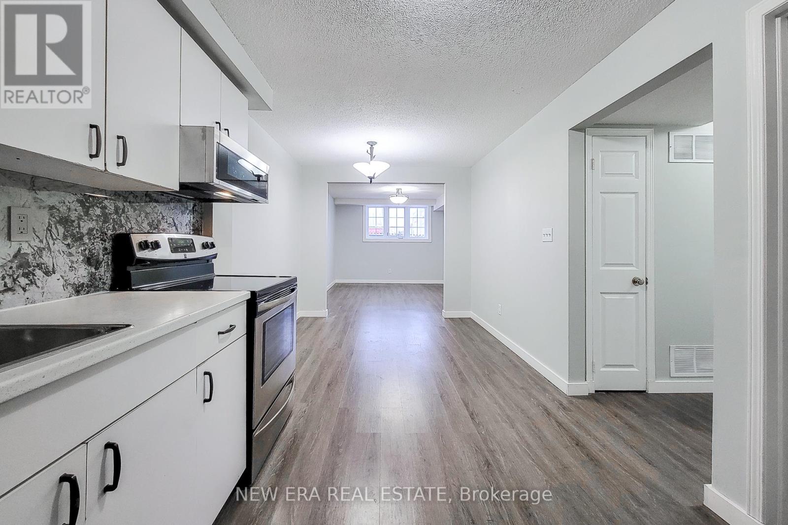 103 Vine Street, St. Catharines, Ontario L2R 3Y3 - Photo 26 - X12539150