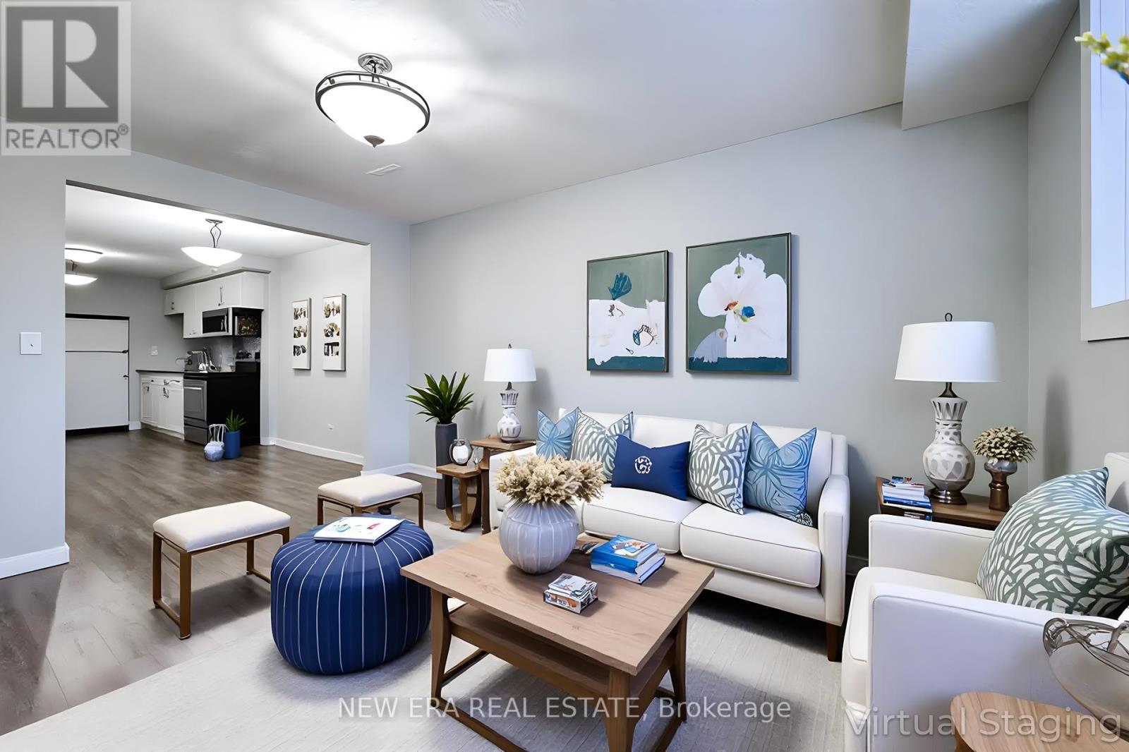 103 Vine Street, St. Catharines, Ontario L2R 3Y3 - Photo 28 - X12539150