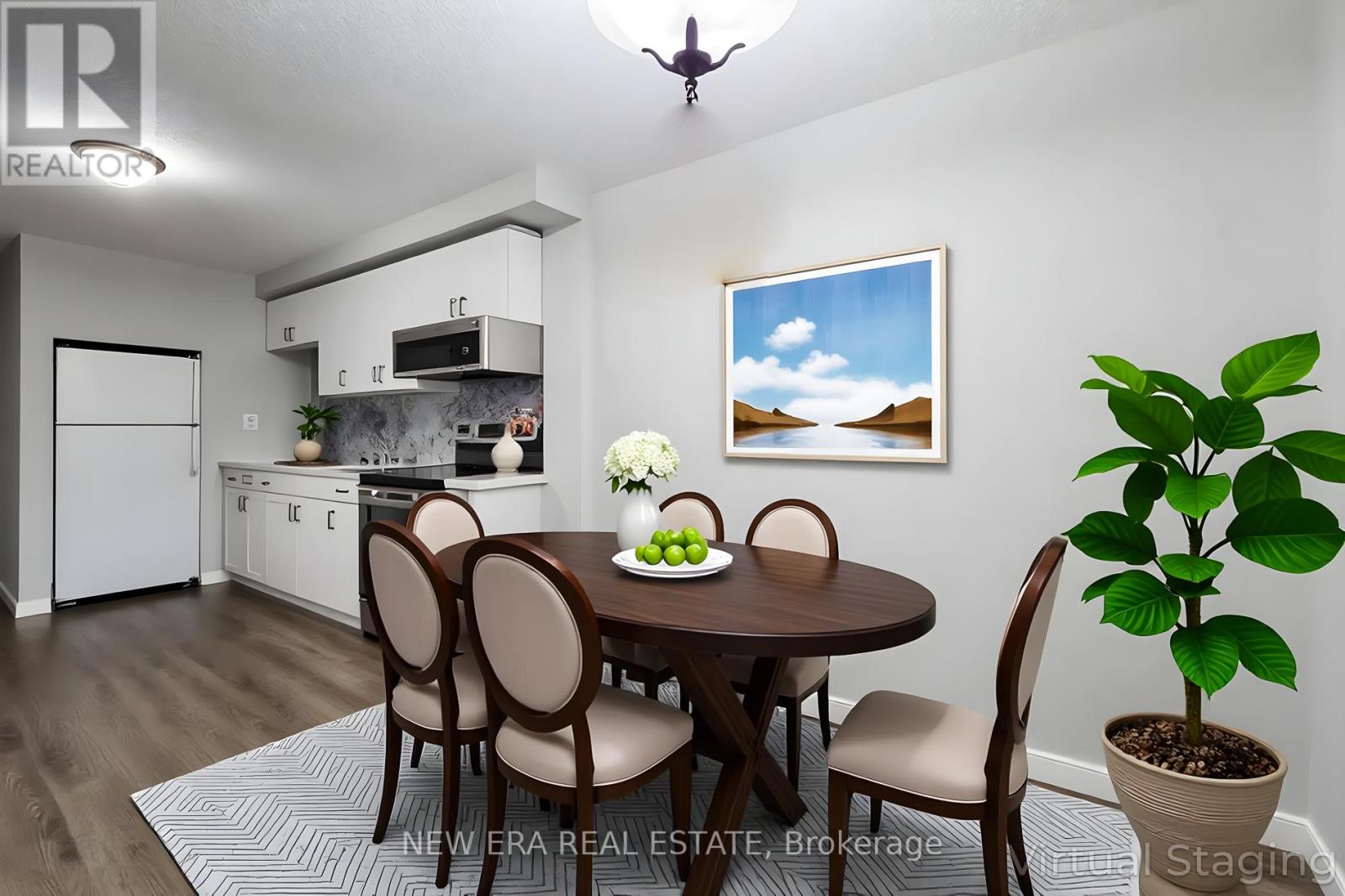 103 Vine Street, St. Catharines, Ontario L2R 3Y3 - Photo 33 - X12539150