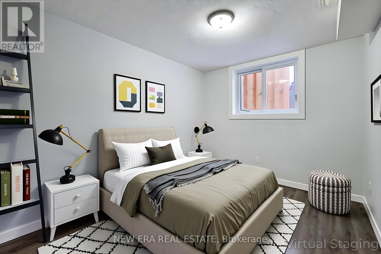 103 Vine Street, St. Catharines, Ontario L2R 3Y3 - Photo 35 - X12539150